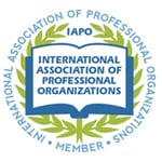IAPO