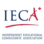 IECA