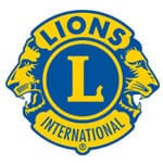 Lions Clubs International