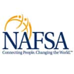 NAFSA