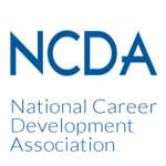 NCDA