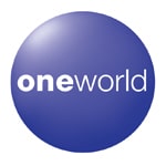 OneWorld
