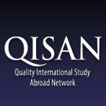QISAN