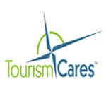 Tourism Cares