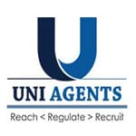 UniAgents