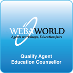 Weba World