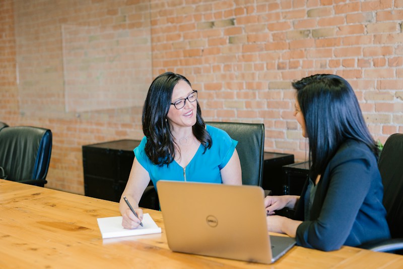 Embassy interview coaching and mock interview session