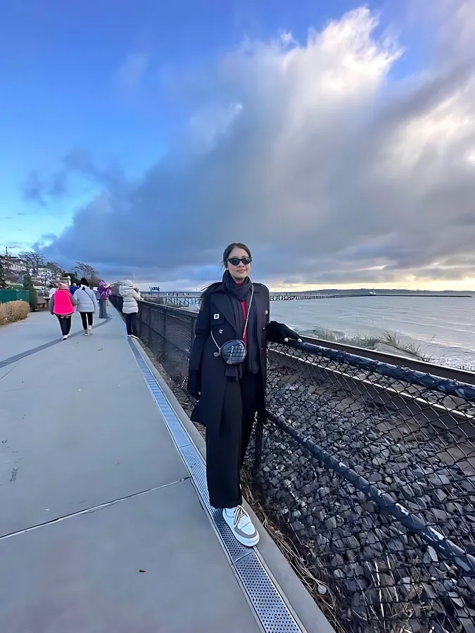 Nusrat Jahan Payel