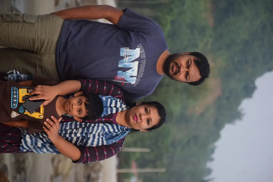 Md Mahmudul Hasan