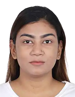 Mahmudur Rahman