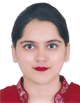 Syedzadi Afia Abeda