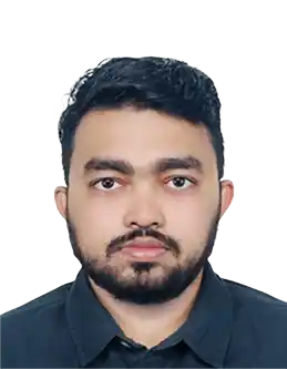 Fahim Faisal