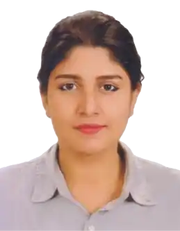 Shahroza Nahrin Tanha