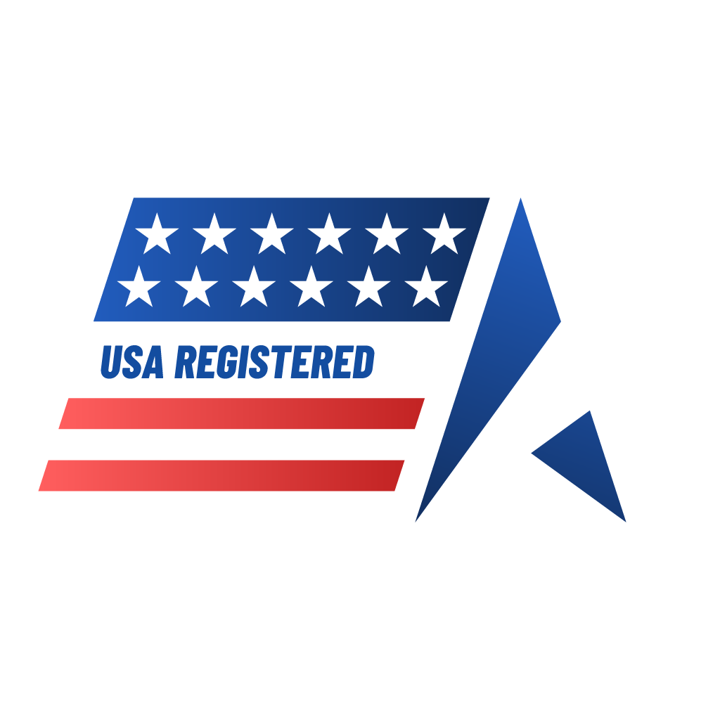 USA